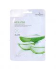 Beauugreen-aloe-vera-face-mask