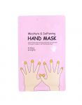 CNF-Hand-mask