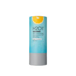 H201-aqua-blue-lemon-out