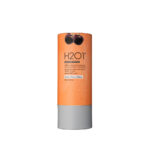 H201 Black Cherry Musk Shower Filter