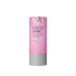 H201 Cherry Blossom Shower Filter