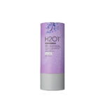 H201-lavender-out