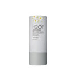 H201-white-musk-out