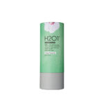 H201-ylang-ylang-out