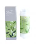 H201-Baby-green-tea