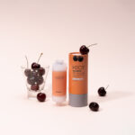 H201-black-cherry-musk-out