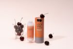 H201-black-cherry-musk-out