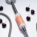H201-black-cherry-musk-out