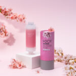 H201-cherry-blossom-out