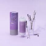 H201-lavender-out