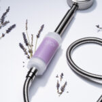 H201-lavender-out