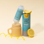 H201-aqua-blue-lemon-out