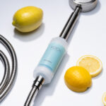 H201-aqua-blue-lemon-out