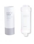 H201-White-Musk