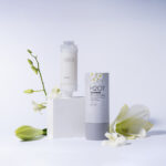 H201-white-musk-out