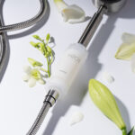 H201-white-musk-out