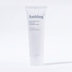 Plant Probiotics Flawless Cleansing Foam