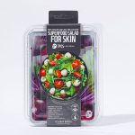 salad-mask-coconut