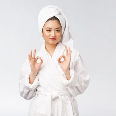 Unveiling the Secrets of Korean Skincare: Beauty Made Simple