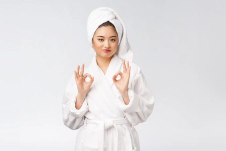 Unveiling the Power of Korean Face Masks: A Guide to Radiant Skin