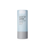 H2O1 Baby Powder Shower Filter