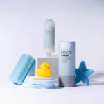 H201-baby-powder-out